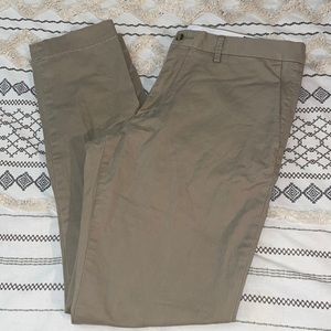 Polo Ralph Lauren Khaki’s